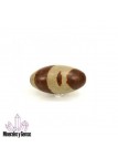 Shiva Lingam de 5,5 cm.