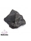 Shungit en Bruto de 4 cm.