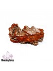 Hemimorfita en Bruto de 3 cm.