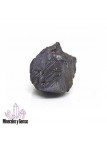 Magnetita en Bruto de 3 cm