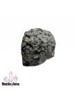 Obsidiana Nevada en Bruto de 3 cm