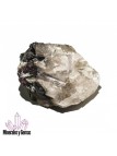 Rubelita con Mica en Bruto 523 gr
