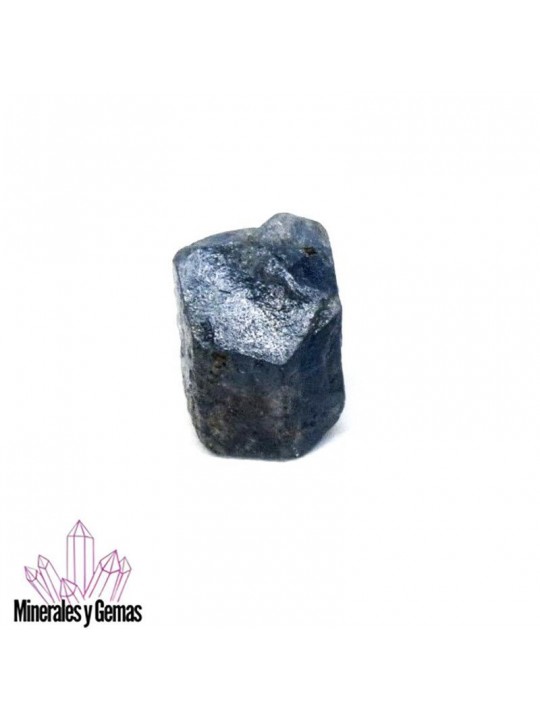 Rubí Corindón en Bruto de 2 cm