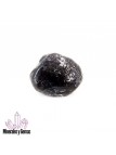 Obsidiana Lágrima De Apache 3 cm