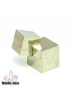 Macla en Bruto 3 cm