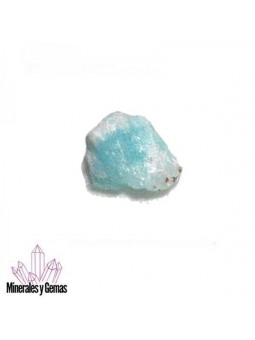 Hemimorfita en Bruto 2 cm