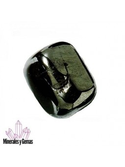 Hematite en Rodado 3 cm