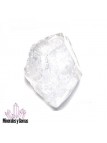 Cristal de Roca en Bruto 3 cm