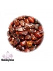 Jaspe Sardo en Rodados 250 gr