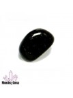 Onix Negro en Rodado de 3 cm