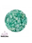 Fluorita en Rodados 250 gr