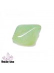 Jade Verde en Rodado de 3 cm