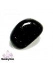 Onice Negro en Rodados 2 cm