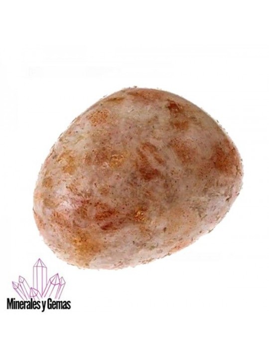 Piedra Sol en Rodados 2 cm