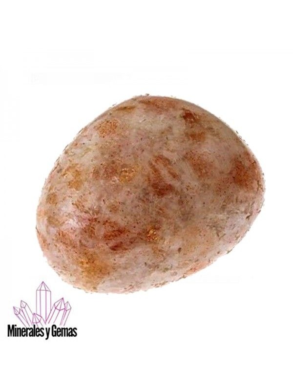 Piedra Sol en Rodados 2 cm