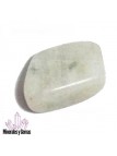 Piedra Luna en Rodados 2 cm