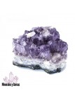 Drusa de Amatista 1,4 kg