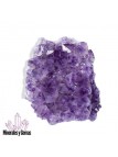 Drusa de Amatista Calidad A Extra 1.909 gr