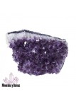 Drusa de Amatista Calidad A Extra 1.796 gr