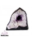 Geoda de Amatista 13,7 kg