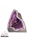 Geoda De Amatista 31,3 Kg