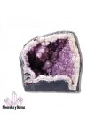 Geoda De  Amatista 37 Kg