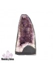 Geoda De Amatista 22 Kg