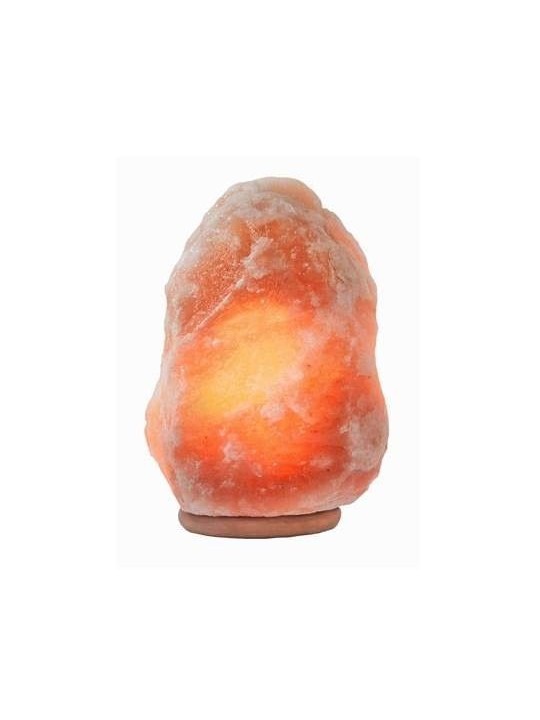 Lampara de Sal Himalaya 70-80 kg