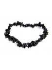 Pulsera de Turmalina Chip
