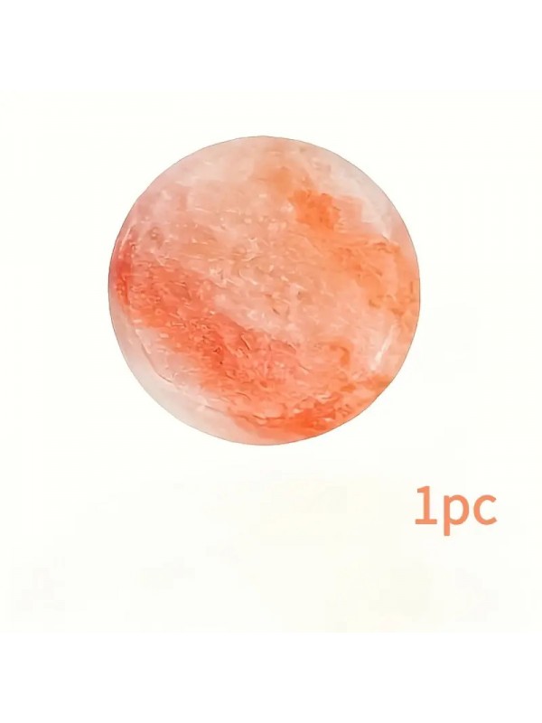 Masajeador de Sal del Himalaya