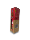 Spray Aromatizador de Palo Santo Ullas