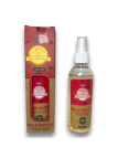 Spray Aromatizador de Palo Santo Ullas