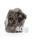 Shungit Elite en Bruto 30-40 gr