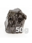 Shungit Elite en Bruto 40-50 gr