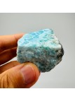 Larimar en Bruto 20-25 gr