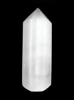 Punta de Selenita 15 cm