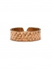 Anillo de Cobre Adaptable