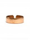 Anillo de Cobre Adaptable